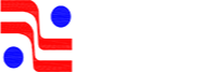 余姚市振大塑膠有限公司