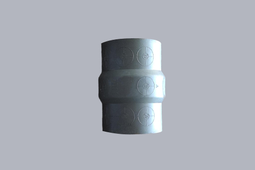 聯(lián)軸器
