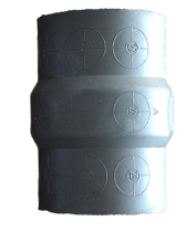 聯(lián)軸器